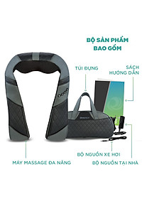 product-img-7