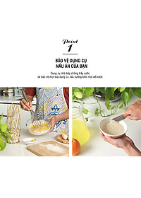 product-img-7