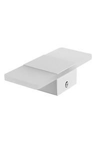 Đèn LED VERA gắn tường trang trí nội thất sang trọng.