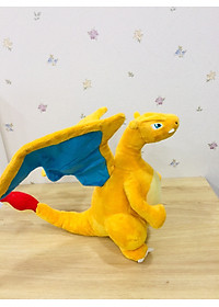 product-img-1
