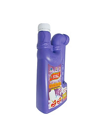 product-img-4