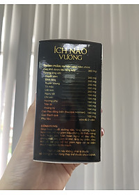 product-img-3