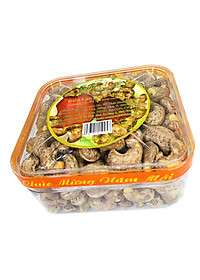 product-img-3
