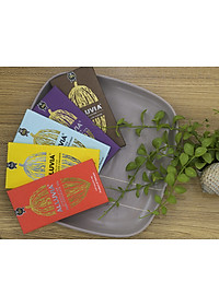 product-img-5