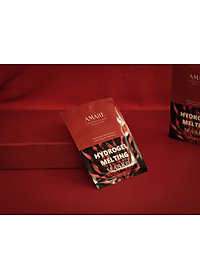 product-img-7