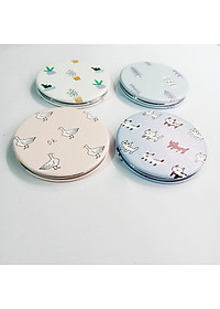product-img-6
