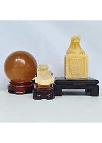 product-img-5