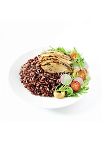 product-img-2