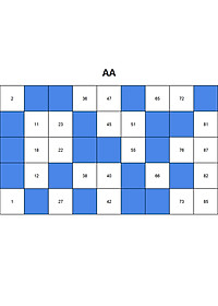 product-img-1