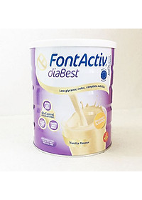 product-img-1
