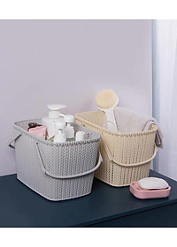 product-img-8