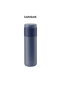 Bình giữ nhiệt LocknLock LHC3275 - 490ML - Hàng chính hãng