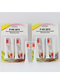 product-img-12