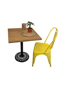 product-img-2