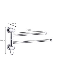 product-img-2