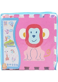 product-img-2
