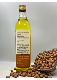 product-img-1