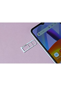 Điện thoại Xiaomi Redmi A2+ (3GB/64GB) - Hàng Chính Hãng