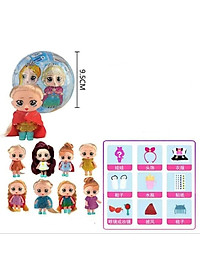 product-img-6