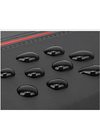 Túi đeo chéo nam tích hợp khóa chống trộm chống nước cao cấp phong cách mới