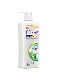product-img-13