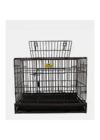 product-img-2