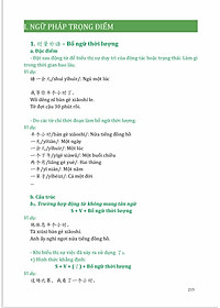 product-img-15