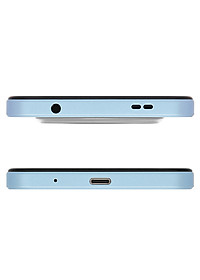 product-img-3