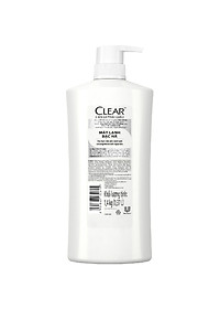 product-img-12