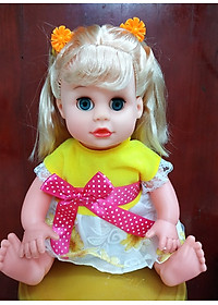 product-img-4