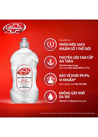 product-img-6