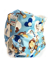 product-img-3