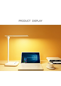product-img-8