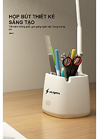 product-img-8