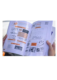 product-img-7
