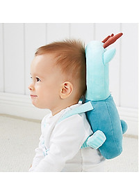 product-img-8
