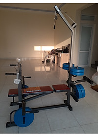 product-img-4