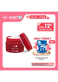 Kem dưỡng chuyên biệt chống lão hóa Hada Labo Pro Anti Aging α Lifting Cream (50g)