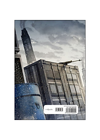 product-img-3