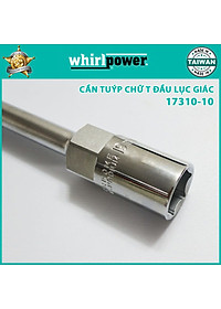 CẦN TUÝP CHỮ T WHIRLPOWER 17310-10