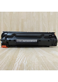 Hộp mực in 85A cho máy in HP P1102, HP M1132 MFP, HP M1212NFA