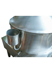 product-img-8