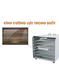 product-img-6