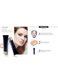 product-img-8