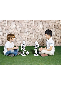product-img-9