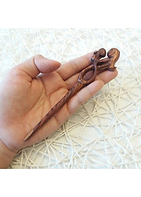 product-img-7