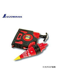 product-img-2