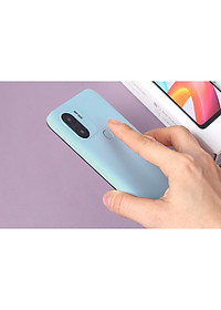 Điện thoại Xiaomi Redmi A2+ (3GB/64GB) - Hàng Chính Hãng