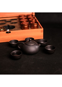 product-img-6