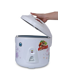 product-img-3